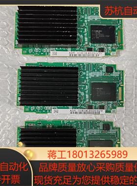 A17B-3301-0301 0351 0353 0355发