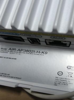 [德峰]好-  hap38021-邮  9-成色非拆机ar