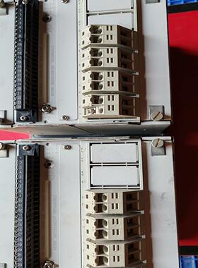（请询价）变频器ABB保护继电器REF610实议价