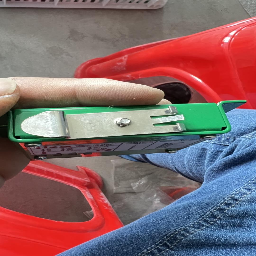 EBOX-1/S572意大利莱卡