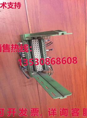 原装供应SKBI 32/F/ZB - 2261096