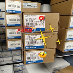 原装 CR2ASM 正品 E5EC 温控器 全新