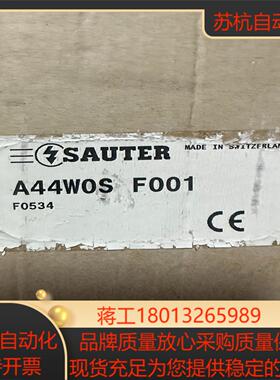 A44W0S F001