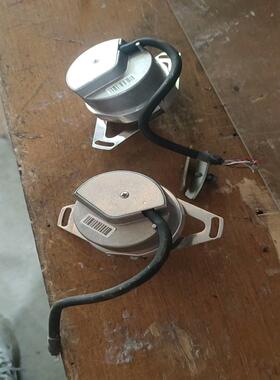 享士乐编码器 0548001议价