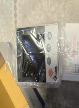 诺海电子温度控制仪3AF系列