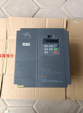 华皓科成 HHKC/GS640-G11KW/P15KW