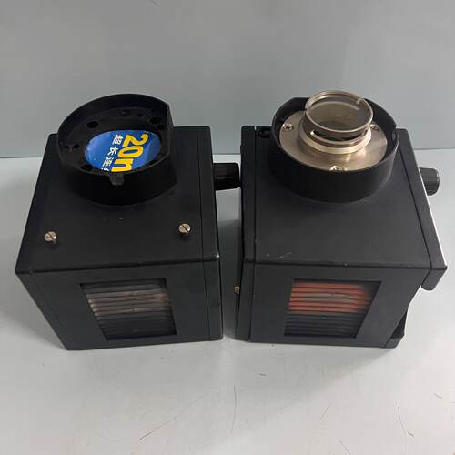拆机现货 HOT SURFACE 实物拍摄议价