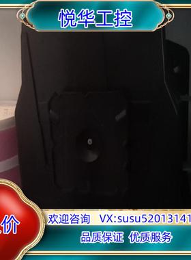 原装A300  12 寸 foup 12inch foup ca议