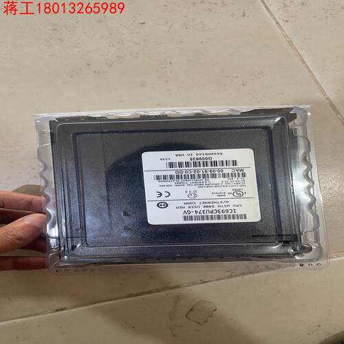 IC693CPU374 全新原装正品 现货议价