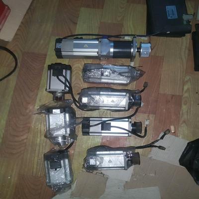 现货伺服电机MHMJ082G1V-MHMJ082G1U-75