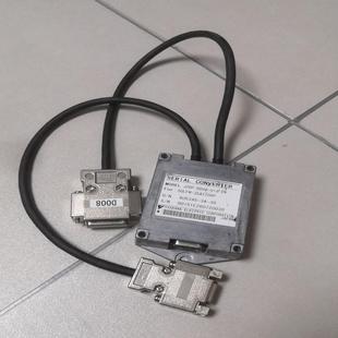 e信号转换模块 议价 019 D008 汇生 YASKAWA安川JZDP