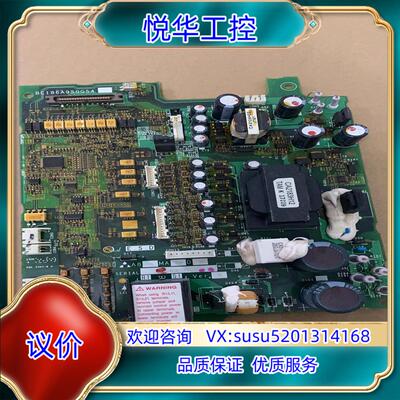 A84MA22D-60 BC186A950G54变频议价