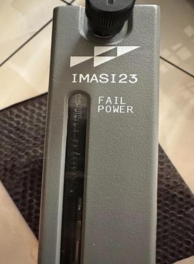 （设备配件）IMASI23ABB 贝利