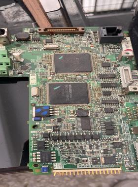 A70CA560 BC186A750G59 变频器主