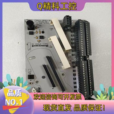 现货CC-TDIL01   51308386-175