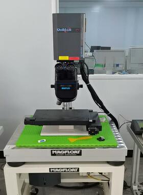 （设备配件）美国NEW WAVE激光镭射机QUICKLAZE 50CT2