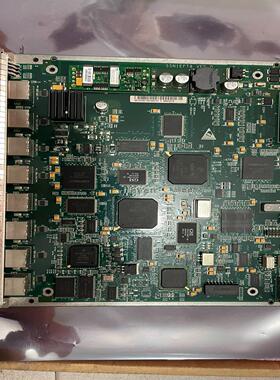 [德峰]N1EFT8 OSN1500 OSN2500 OSN3500