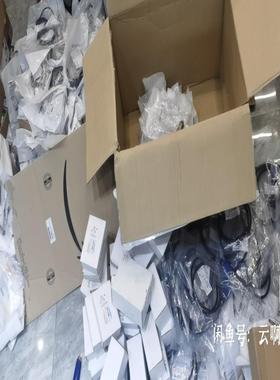 XACA04   没有现货