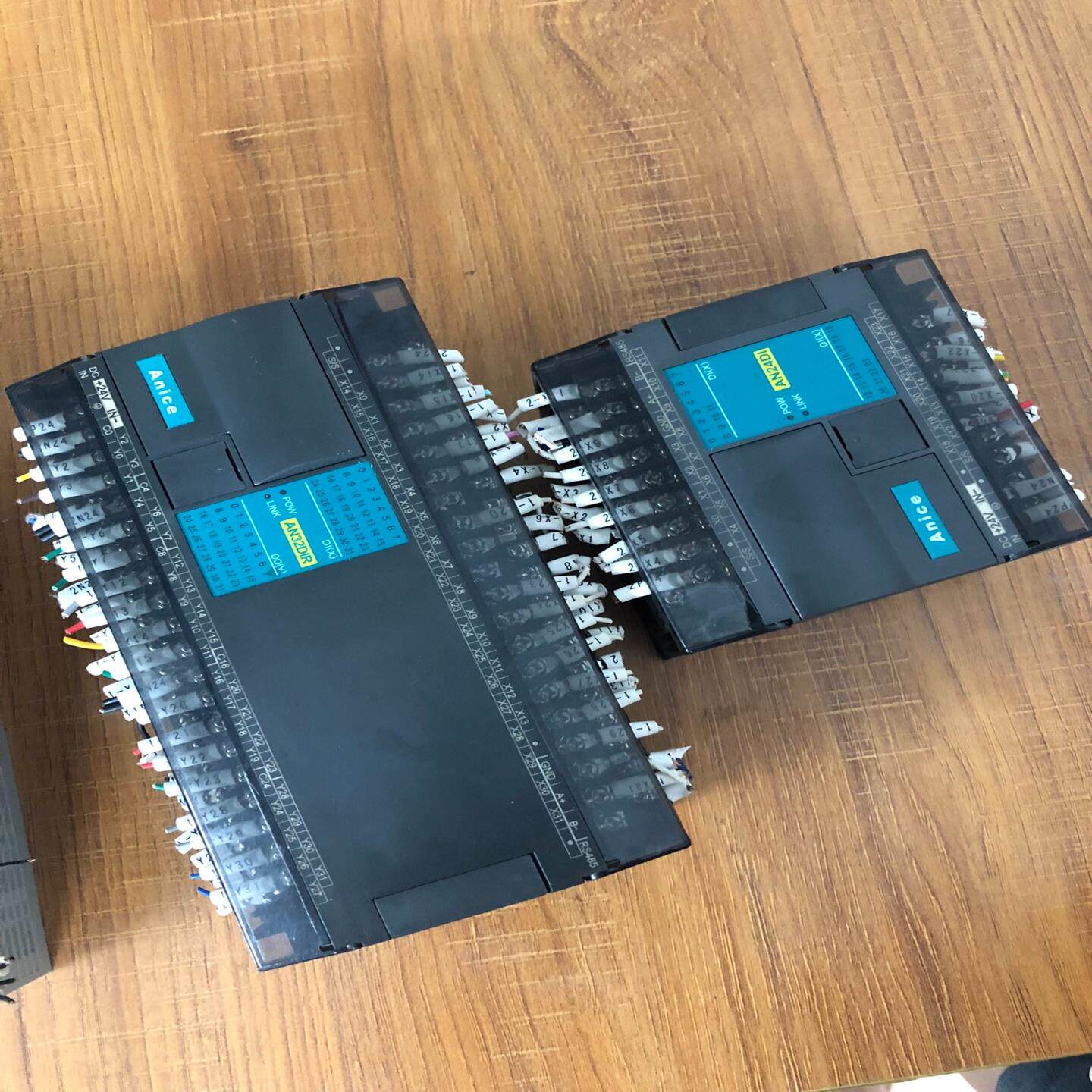 议~aniceplc型号AN3其它配件