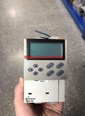 （请询价）新启航Lenze伦茨变频器EPZ 10201 APPL实议价