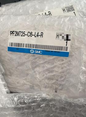 PF2W725-C6-L4-R原装正品处理