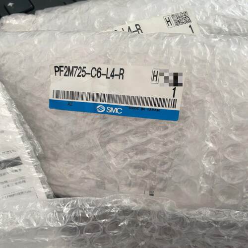 PF2W725-C6-L4-R原装正品处理