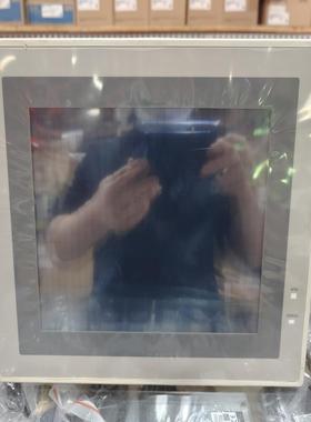 NT631C-ST153-EV3原装触摸屏，功能完