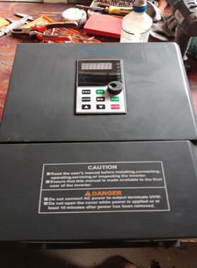 （议价）斯变频器DRS2800-G4T0220/P4T0330