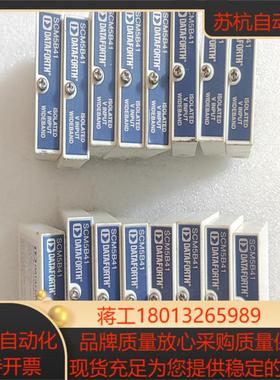 DATAFORTH模块 SCM5B41-03   具体看议价