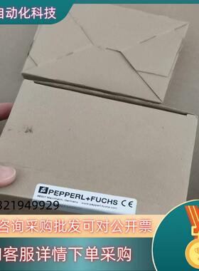 现货P+F倍加福RL31-54/73c/136全新原装183