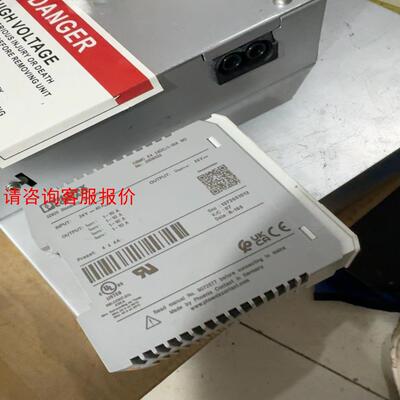 菲尼克斯2906032 CBMC E4 24DC/1-10A
