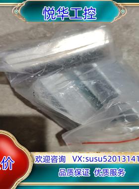 外丝直通铁接头_盛普,SPY-WZ-3/4_盛普实拍四件