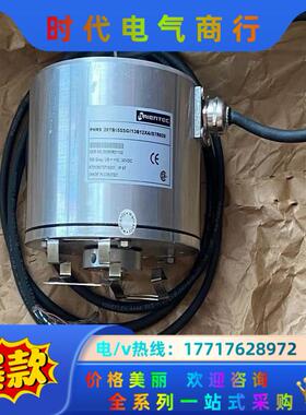 PHR9_20TB//5SSG//13B12X4//S7R0