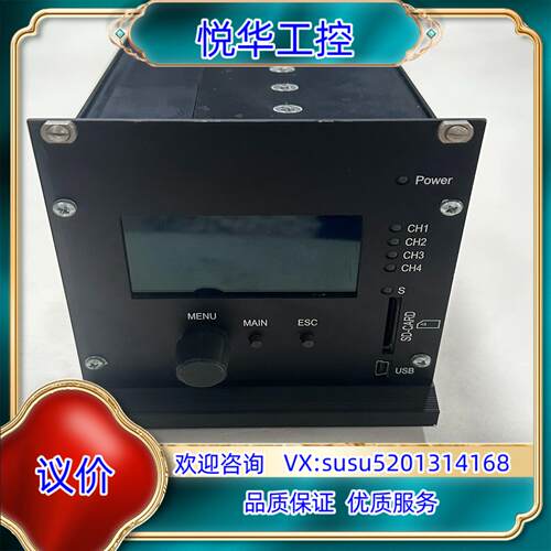 诺信NORDSON EFD PICO DRIVER议价