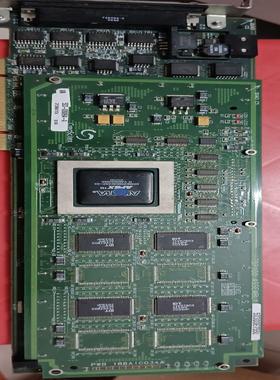 （设备配件）scitex creo 800v v2 克里奥 赛天使 照排