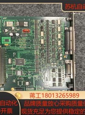 产品型号：03-21138 REV J议价