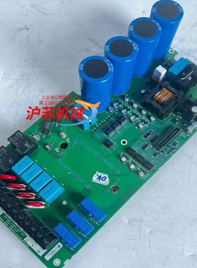 PN-204971  AB罗克韦尔变频器驱动板