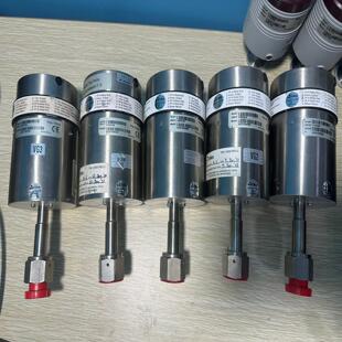 MKS631D11T8FPBB 设备配件