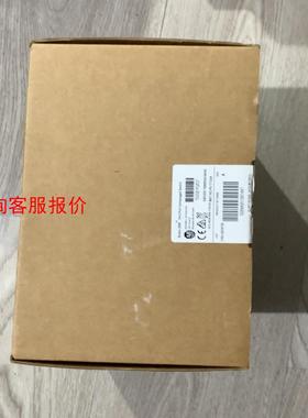 【环球】AB PLC 1783-US14T2S