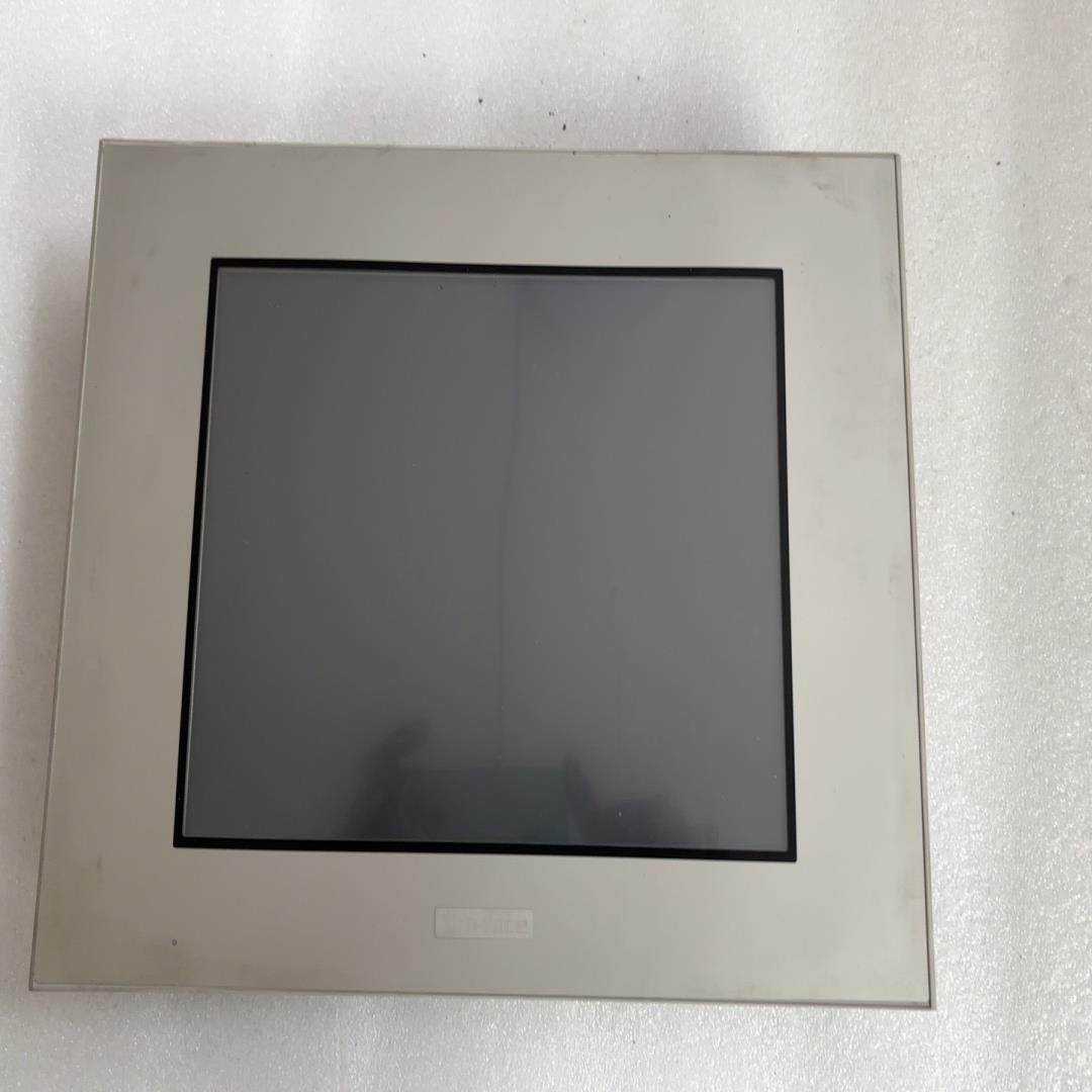 （设备配件）普洛菲斯 GP4501T PFXGP4501TADW 实物图