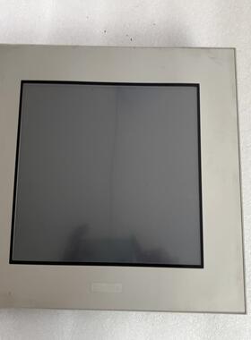 （设备配件）普洛菲斯 GP4501T PFXGP4501TADW 实物图