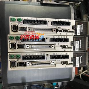 200瓦伺服 MADKT1507CA1msmj022G