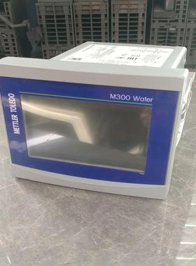 梅特勒M300 Water，梅特勒E480774新款触摸屏，议价