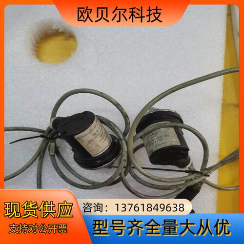 大厂德国马勒我MAHLE