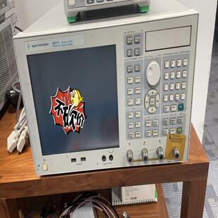 485 8.5g 网分 看得见 e5071c 成色如图 质量 德峰