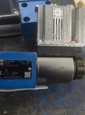 R901029969  DBETE-6X/315G24K31