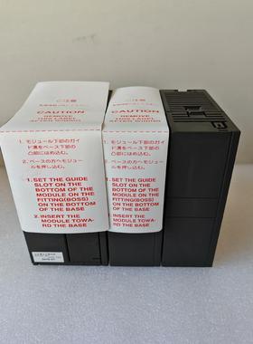 全新原装正品富士F70S CPU NC1P-S2,无装