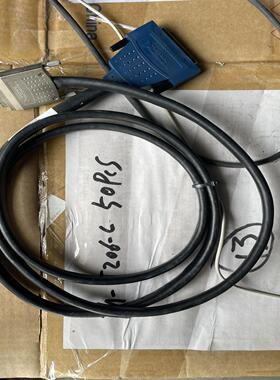 NI SHC68-68-EPM 192061C/B-0