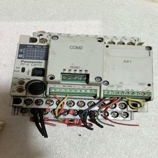 COM2实 AFPⅩ AFPⅩ－C30TD AFPX－A21