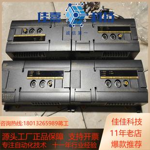 议价出售 成色重新 Z300 VC10V3视觉传感器